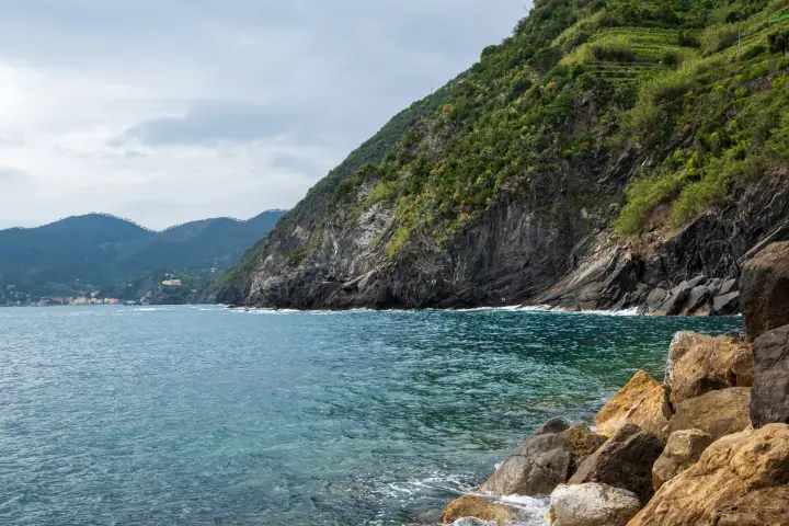 coastal-cliffs preview