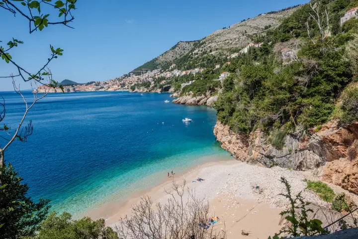 dubrovnik-s-hidden-gem preview