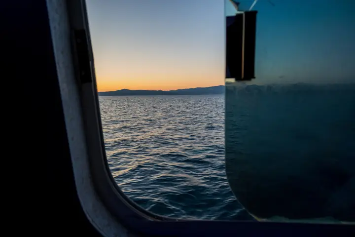 evening-sea-view preview