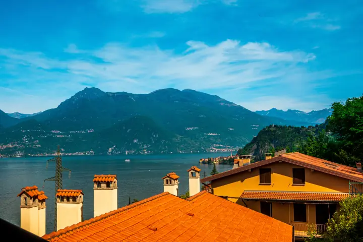 lago-di-como preview