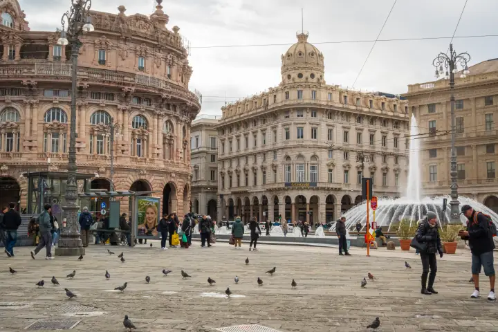 piazza-de-ferrari preview