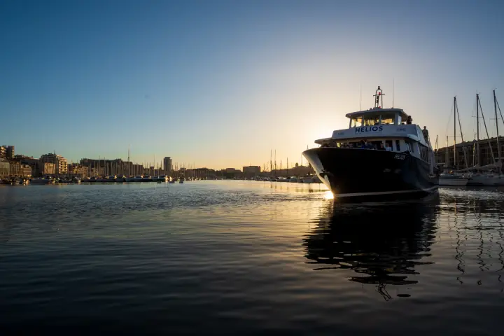 sunset-harbor-serenity preview