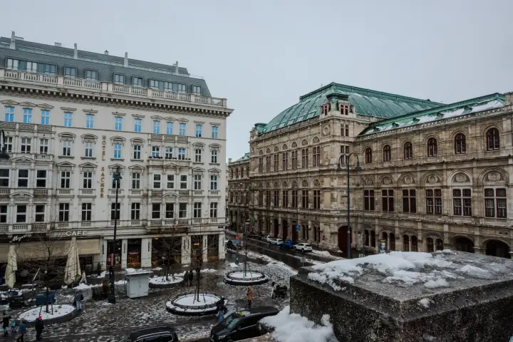 vienna-s-winter-scene preview